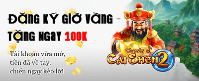 Khám Phá Thế Giới 59win