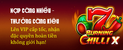Chiến Thắng Lớn Cùng 59win
