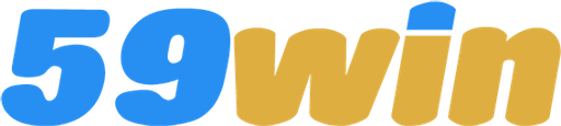 vn59win.com Logo
